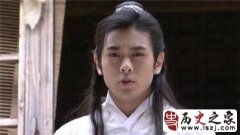 征服武林，称霸一方：天龙八部私服网站的攻略